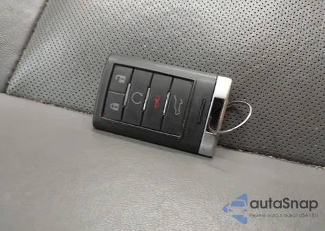 2012 Cadillac Srx Premium Collection from USA, damaged, VIN 3GYFNFE33CS607731